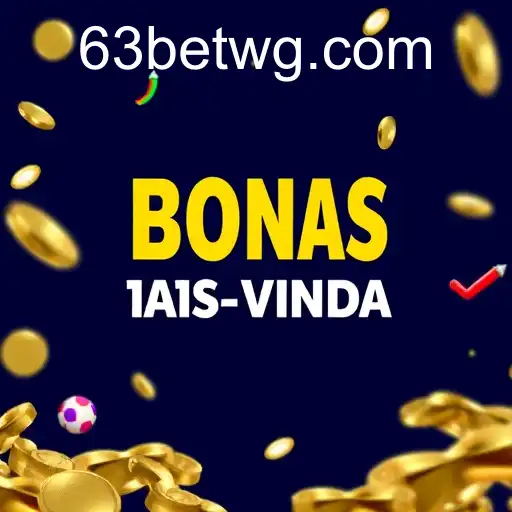 Bônus de Boas-Vindas