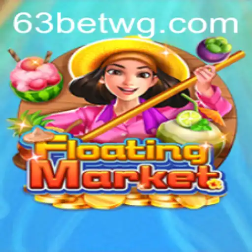 Explorando o Universo de FloatingMarket: Um Jogo Inovador