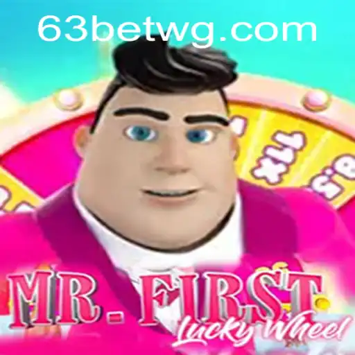 Explorando o Universo de MrFirstLuckyWheel e a Revolução do 63bet