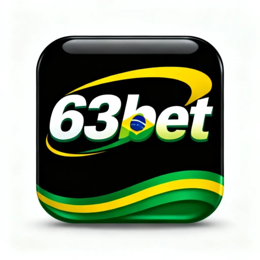 63bet Logo