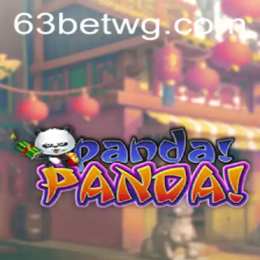 Explorando o Fascinante Mundo de PandaPanda: Um Mergulho nas Regras e Dinâmicas com 63bet