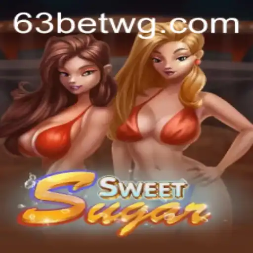 SweetSugar: O Novo Fenômeno no Mundo dos Jogos