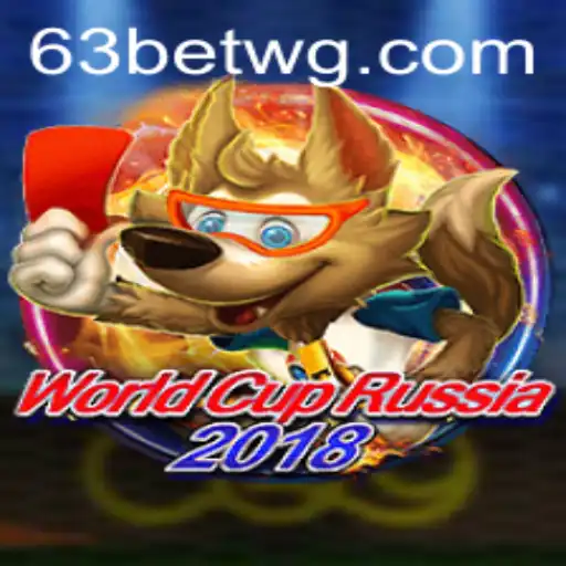 Explorando o Jogo WorldCupRussia2018 e a Plataforma 63bet